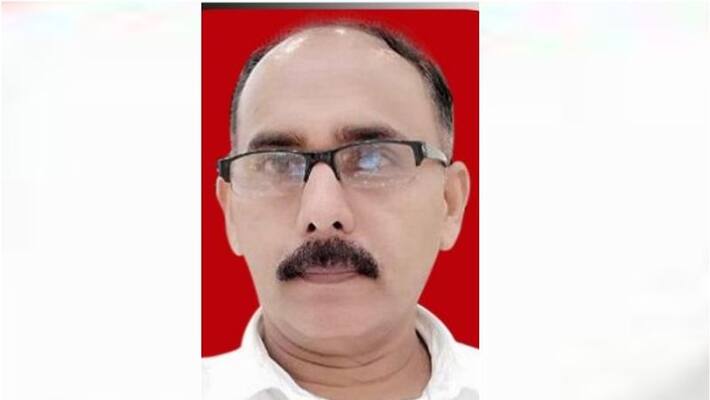 keralite expat died in kuwait keralite expat died in kuwait
