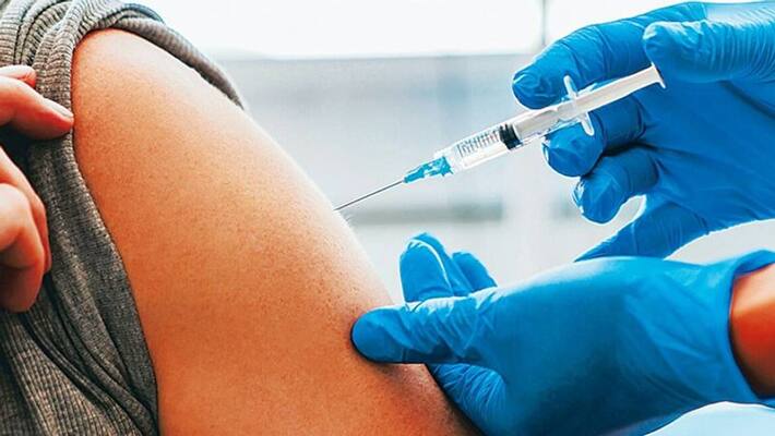 Bahrain authorizes Pfizer vaccine for children aged 12 to 17 Bahrain authorizes Pfizer vaccine for children aged 12 to 17