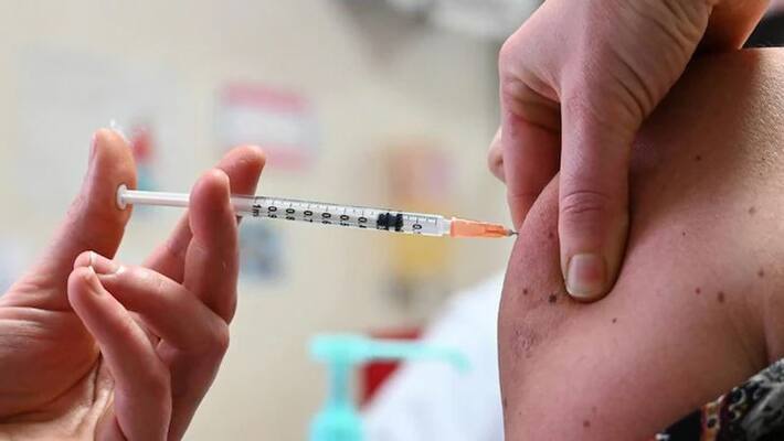 Kerala today start to vaccination of people in 18 to 44 years age group Kerala today start to vaccination of people in 18 to 44 years age group