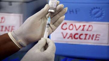 India confident of all Indians being vaccinated by December 2021