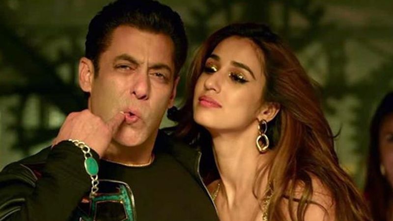 With this, the film has offered a new ray of hope to the Indian film industry with the partial success of a multiple platform experiment when the entire industry has suffered massive losses amid the closure of cinema screens due to the Covid-19 pandemic.