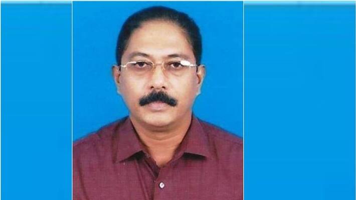 keralite died in oman keralite died in oman