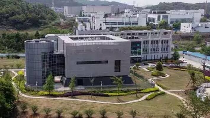 international group of scientists demand fresh investigation into coronavirus lab-leak theory KPP international group of scientists demand fresh investigation into coronavirus lab-leak theory KPP