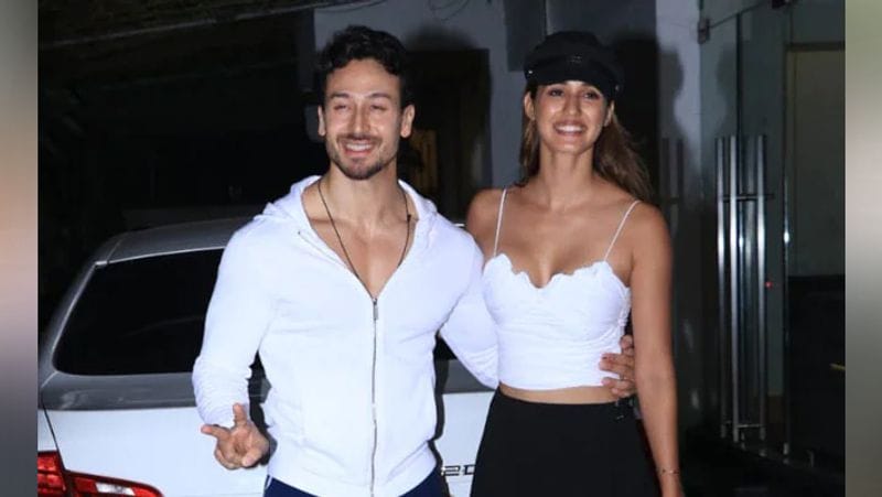 बता दें कि दिशा ने अपने फिल्मी करियर की शुरुआत 2015 में आई तेलुगु फिल्म लोफर से की थी। फिल्मों के अलावा, विज्ञापनों में भी नजर आ चुकीं दिशा के डेरी मिल्क वाले ऐड को लोगों ने खासा पसंद किया था।