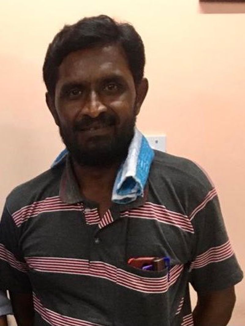 மெல்ல, மெல்ல காமெடி நடிகராக ரசிகர்கள் மனதில் இடம் பிடித்து வந்த பவுன்ராஜின் திடீர் மரணம் திரையுலகை சோகத்தில் ஆழ்த்தியுள்ளது. தன்னுடன் வருத்தப்படாத வாலிபர் சங்கம், சீமராஜா, ரஜினிமுருகன் ஆகிய படங்களில் இணை இயக்குநராக பணியாற்றிய பவுன்ராஜ் மறைவிற்கு இயக்குநர் பொன்ராம் இரங்கல் தெரிவித்துள்ள