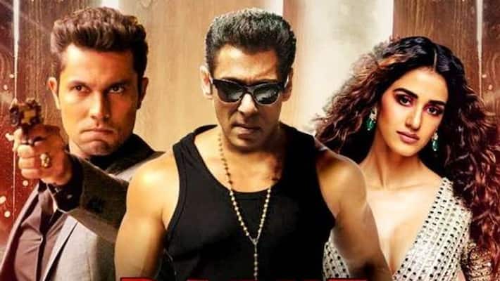 bollywood and tv stars daily update gossip full detail have a look KPJ bollywood and tv stars daily update gossip full detail have a look KPJ