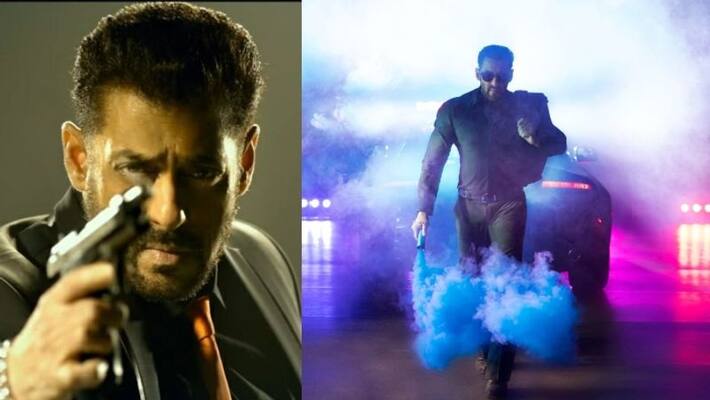 salman khan starring radhe breaks first day ott record salman khan starring radhe breaks first day ott record