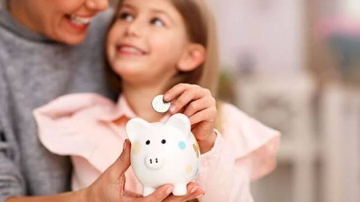 Expenses outweigh income per month, find out how to increase bank balance bpsb Expenses outweigh income per month, find out how to increase bank balance bpsb