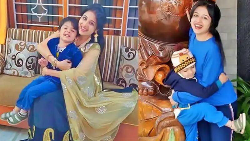 इस बारे में उनका कहना था कि मैं एक साधारण इंसान हूं और मुझे नहीं लगता कि अपनी पर्सनल लाइफ के बारे में सबको सबकुछ बता देना चाहिए।