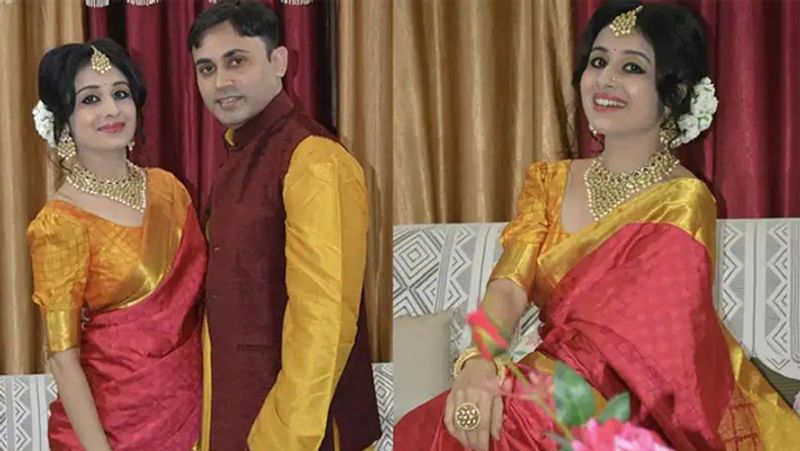 परिधि शर्मा के करियर की बात करें तो उन्होंने तेरे मेरे सपने, रुक जाना नहीं, जोधा अकबर, कोड रेड, ये कहां आ गए हम, पटियाला बेब्स और जग जननी मां वैष्णो देवी जैसे सीरियल्स में काम किया है। 