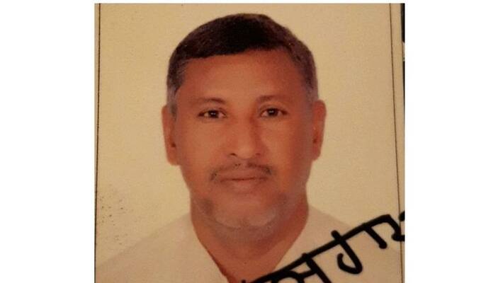 indian expatriate died in saudi arabia due to covid indian expatriate died in saudi arabia due to covid