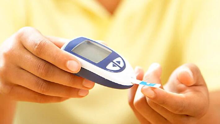 precautionary measures for diabetics amid pandemic precautionary measures for diabetics amid pandemic