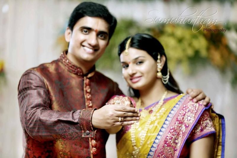 యాంకర్ మృదుల భర్త సింగర్ కృష్ణచైతన్య అనే విషయం తెలిసిందే. ఇటీవల మృదుల యాంకర్గా అంతగా రాణించడం లేదు.
