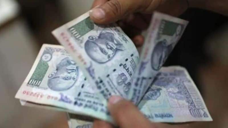 Cabinet approves increase in Dearness Allowance and Dearness Relief