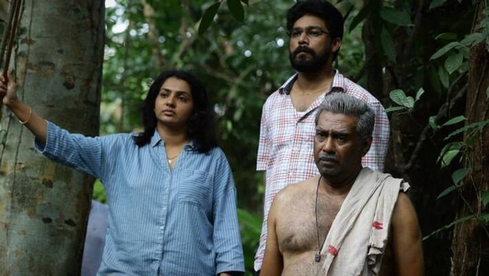 aarkkariyam ott release date on neestream aarkkariyam ott release date on neestream