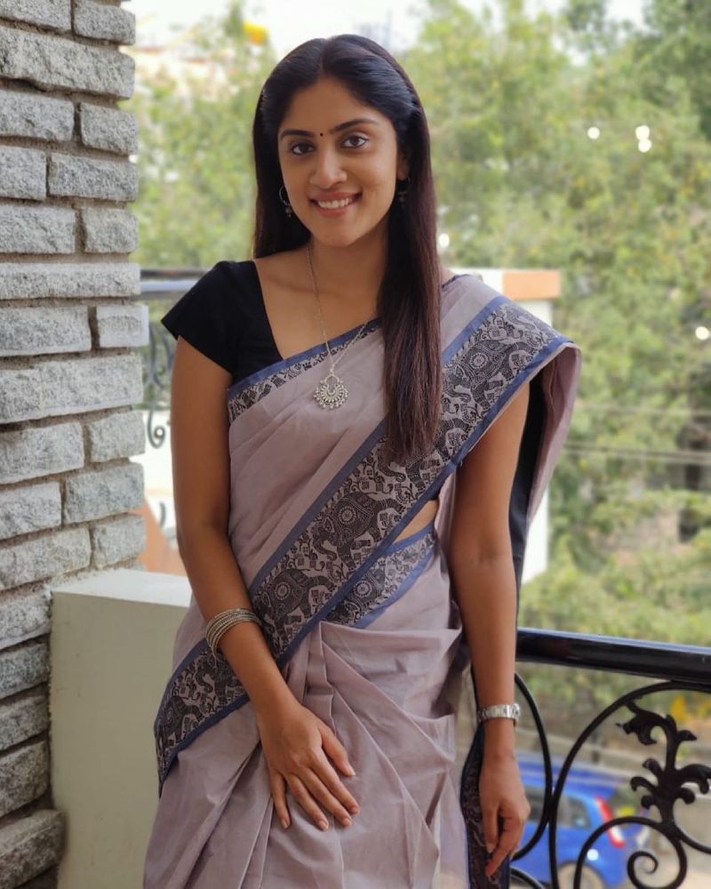 సీతమ్మ వాకిట్లో సిరిమల్లె చెట్టు, రాజా రాణీ, రాజుగారి గది, నేను శైలజ చిత్రాలలో ధన్యా ప్రాధాన్యం ఉన్న పత్రాలు చేశారు. ముఖ్యంగా సీతమ్మ వాకిట్లో సిరిమల్లె చెట్టు చిత్రంలో మహేష్ అంటే క్రష్ ఉన్న అమ్మాయిగా ధన్యా పాత్ర ఆకట్టుకుంటుంది. కనిపించేది ఒకటి అరా సన్నివేశాలలో అయినా ధన్యా గుర్తుండిపోయారు .