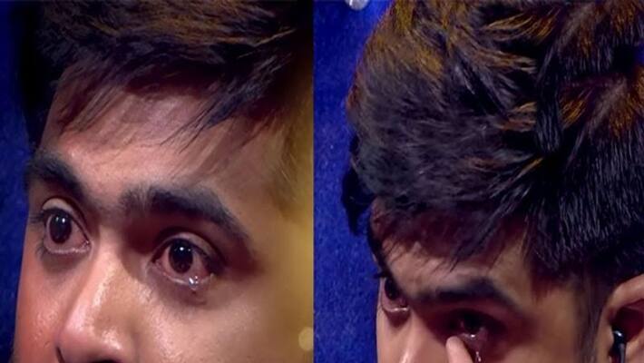 red card cancelled on simbu red card cancelled on simbu