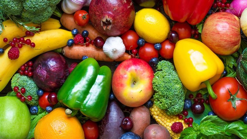 Apply Vegetable Shortening: The thick greasy kitchen staple will be the most effective way to cure the dry, cracked skin. Gently coat the affected area, cover it with a plastic wrap and secure it with a surgical tape. Leave it for two to three hours.
