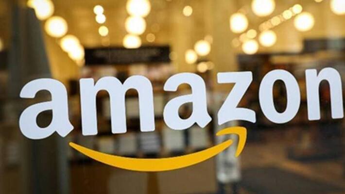 Amazon starts layoffs in India Amazon starts layoffs in India