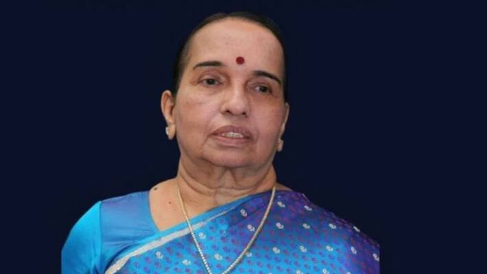leela krishnan nair passes away leela krishnan nair passes away