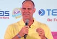 As Australians we are very much brothers and sisters of India Matthew Hayden extends support to India