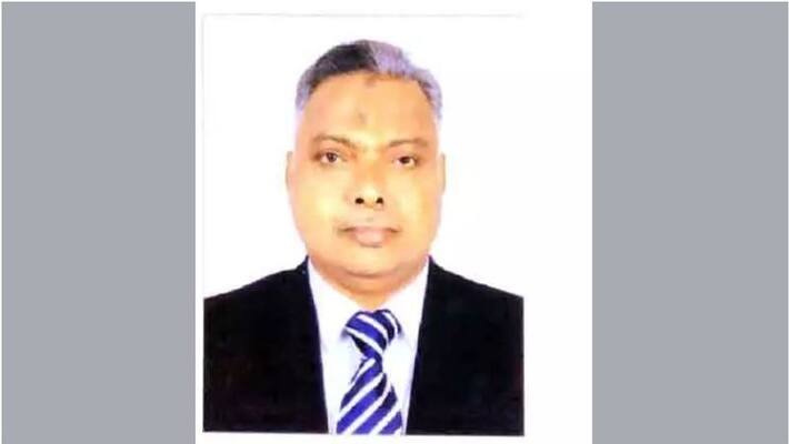 former expat died in homeland former expat died in homeland