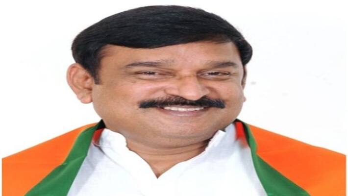 BJP Leader Vishnu Kumar Raju says Ap people Want bjp bjp tdp alliance to fight against YSRCP BJP Leader Vishnu Kumar Raju says Ap people Want bjp bjp tdp alliance to fight against YSRCP