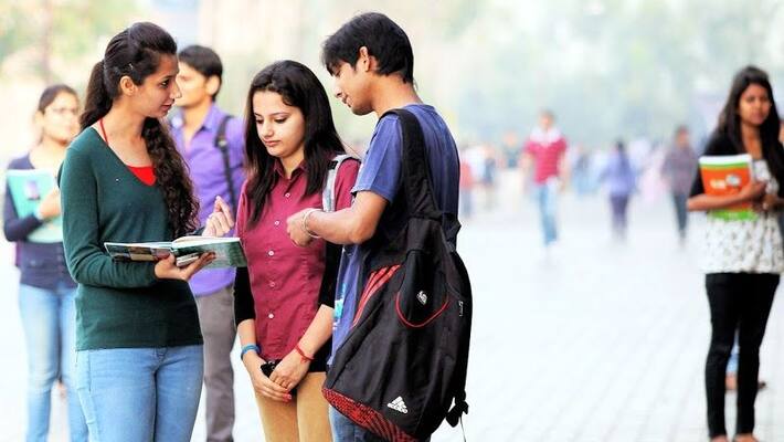 CM BSY to inaugurate Free Tablet For Students On June 23rd rbj CM BSY to inaugurate Free Tablet For Students On June 23rd rbj