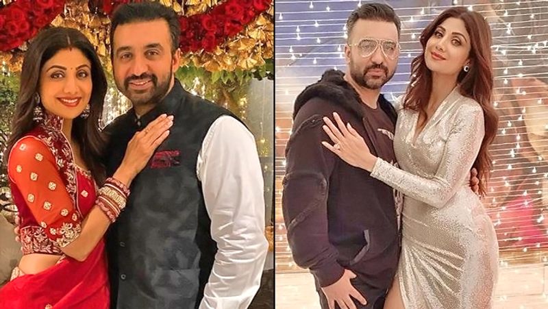 शिल्पा ने आगे कहा था कि पहली बार में मेरे लिए ये काफी कठिन रहा था लेकिन अब मुझे लगता है कि ये बहुत ही आसान है। हिम्मत आ गई है, मैं 45 की हूं और मेरे पास एक और बच्चा है। जब मैं 50 की हो जाऊंगी तब मेरी बेटी 5 साल की होगी। लोग क्या कहते हैं, मैं इसकी परवाह नहीं करती और ना ही किसी के जजमेंट से मुझे कोई फर्क पड़ता है। एक मां के तौर पर मैं जो बेस्ट कर सकती हूं, करती रहूंगी।
