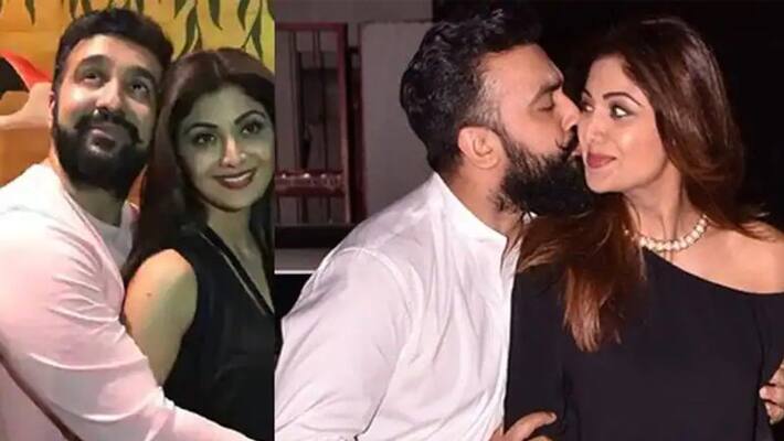 shilpa shetty wan not a reason for divorce kavitha says raj kundra ksr shilpa shetty wan not a reason for divorce kavitha says raj kundra ksr