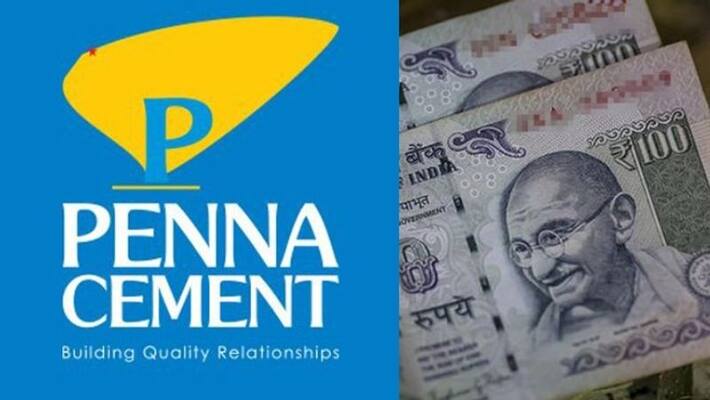 penna cement ipo penna cement ipo