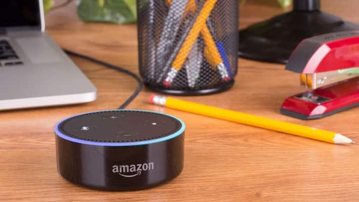 Amazon to let developers design routines for Alexa users here s all about it gcw Amazon to let developers design routines for Alexa users here s all about it gcw