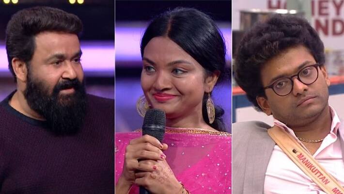 surya evicted biggboss house surya evicted biggboss house