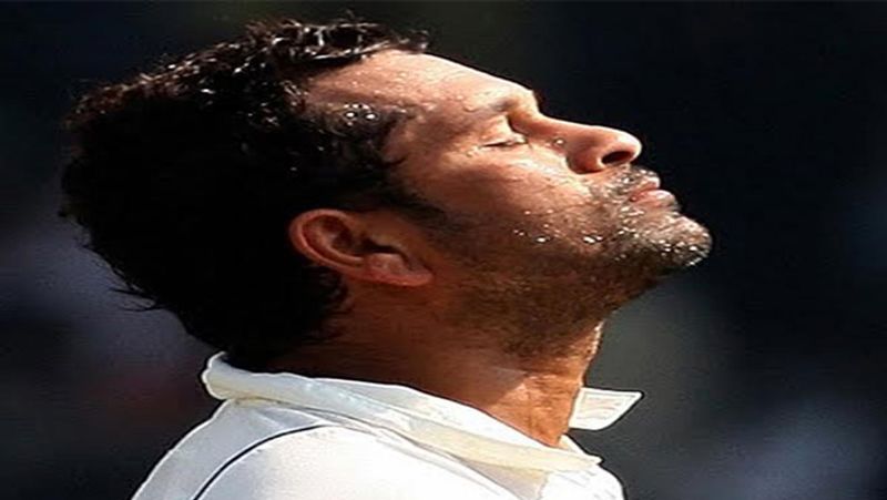 మ్యాచ్కి ముందు శారీరకంగానే కాకుండా మానసికంగా సిద్ధంగా ఉండాలని తెలుసుకోవడానికి చాలా సమయం పట్టింది. ఆ తర్వాత మ్యాచ్ గురించి ఆలోచించకుండా, ఒత్తిడికి గురికాకుండా ఉండేందుకు రకరకాల పనులు చేసేవాడిని...