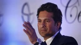 sachin tendulkar opines if shaheen afridi did not injured pakistan vs england t20 world cup final match would have more interested