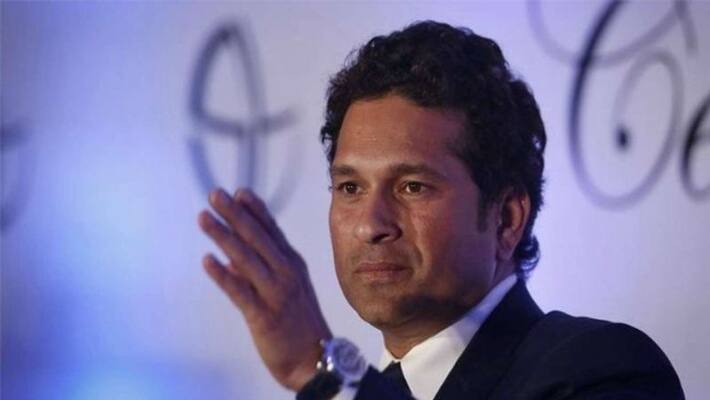sachin tendulkar picks the semi finalists of t20 world cup sachin tendulkar picks the semi finalists of t20 world cup
