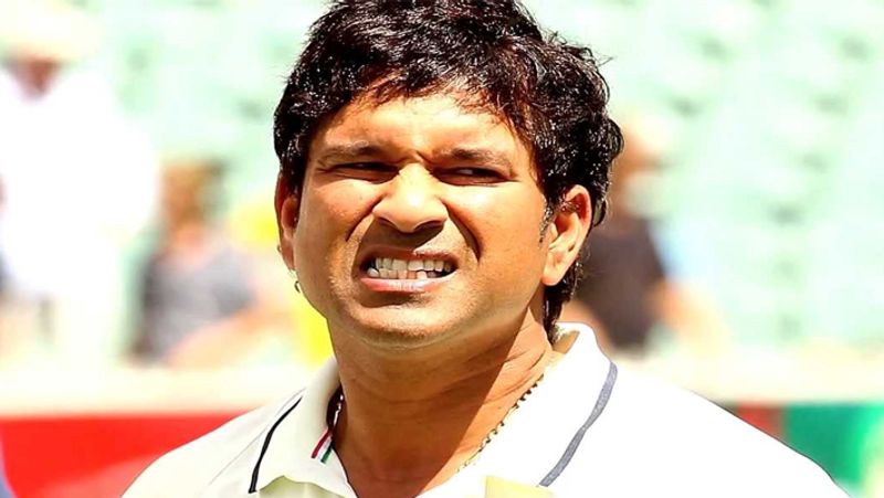 ‘నా కెరీర్లో ప్రశాంతంగా పడుకున్న రోజుల కంటే నిద్రలేకుండా తీవ్ర ఒత్తిడితో గడిపేసిన రాత్రులే ఎక్కువ. మైదానంలో అడుగుపెట్టడానికి కొన్ని గంటల ముందే నా మైండ్లో మ్యాచ్ స్టార్ట్ అవుతుంది...