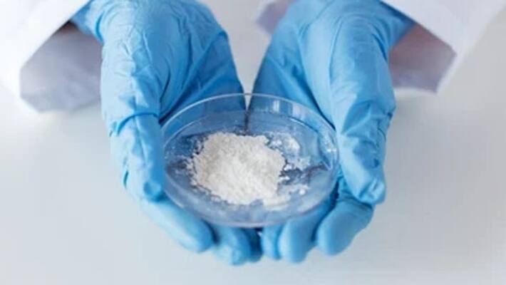 Court approves chargesheet on drugs case after 4 years lns Court approves chargesheet on drugs case after 4 years lns
