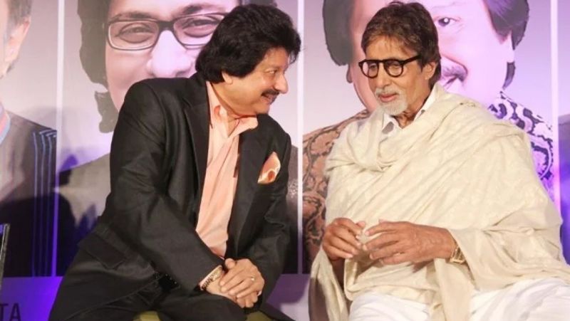 <p>उन्होंने गजल गायिकी की दुनिया में कदम रखा। उन्होंने 1980 में अपना पहला एल्बम आहट नाम से निकाला। पहला एल्बम लॉन्च होते ही उन्हें बॉलीवुड से सिंगिंग के ऑफर मिलने लगे। उन्होंने 1981 में एल्बम तरन्नुम और 1982 में महफिल लॉन्च किया। उन्होंने लगभग 40 एल्बम बनाएं।</p>