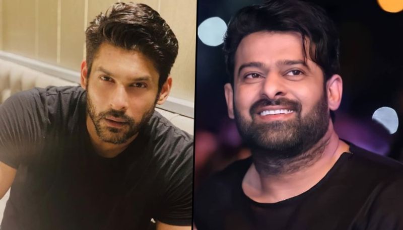 Popular TV actor and Bigg Boss 13 winner Sidharth Shukla is on a roll with back to back work and love pouring in from his fan fraternity. He is witnessing massive success after he emerged as a winner of BB13.