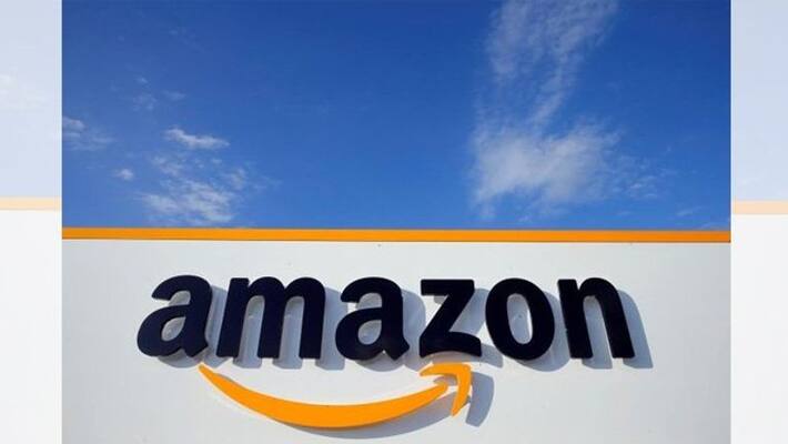 Bikini with Karnataka flag for sale on Amazon; protest Minister calls for legal action Bikini with Karnataka flag for sale on Amazon; protest Minister calls for legal action