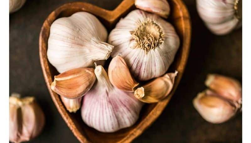Ten Cholesterol Lowering Foods to Add to Your Diet