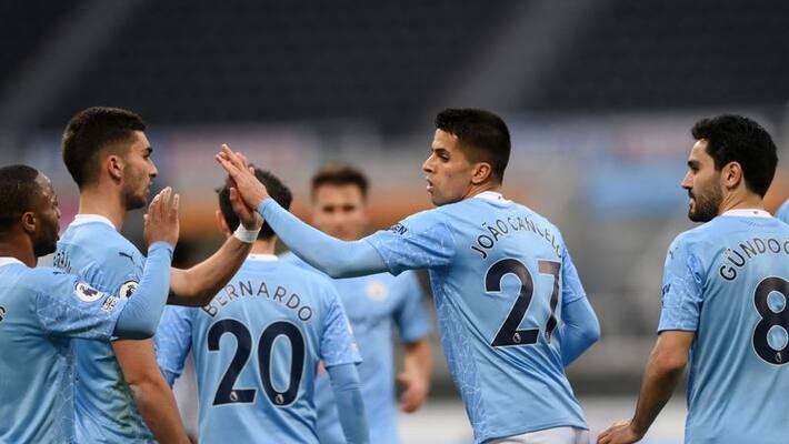 English Premier League Fixtures are out, Manchester City To Visit Tottenham in opening match English Premier League Fixtures are out, Manchester City To Visit Tottenham in opening match