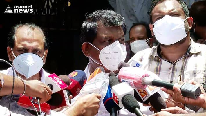 bus charge ; transport minister says talks will be held with student organizations bus charge ; transport minister says talks will be held with student organizations