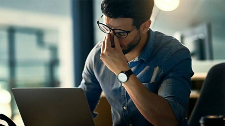 A Twitter user shared what happened when he said no to extra work on a holiday RMA A Twitter user shared what happened when he said no to extra work on a holiday RMA