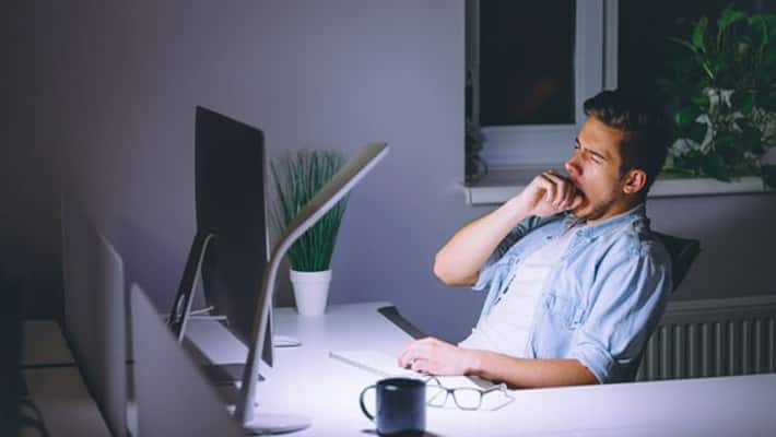 too much of it may be linked to increased risk of a stroke too much of it may be linked to increased risk of a stroke