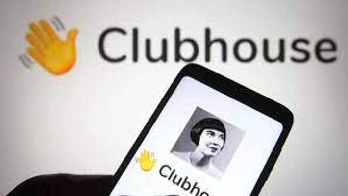 what is clubhouse app explainer all you want to know about what is clubhouse app explainer all you want to know about