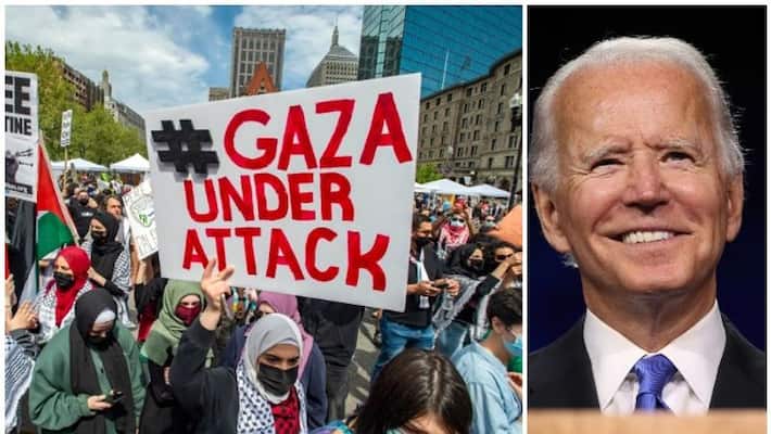US want security council to stay out, nations are about to resolve the Israel-Palestine issue DHA US want security council to stay out, nations are about to resolve the Israel-Palestine issue DHA