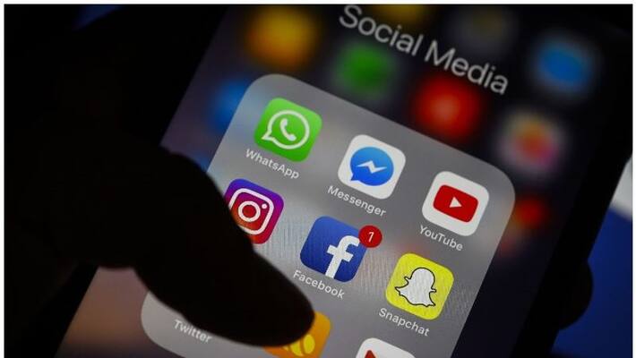 six months jail for indecent acts in public or social media in UAE six months jail for indecent acts in public or social media in UAE
