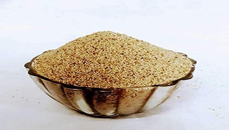 What Happens When Poppy Seed During Pregnancy?